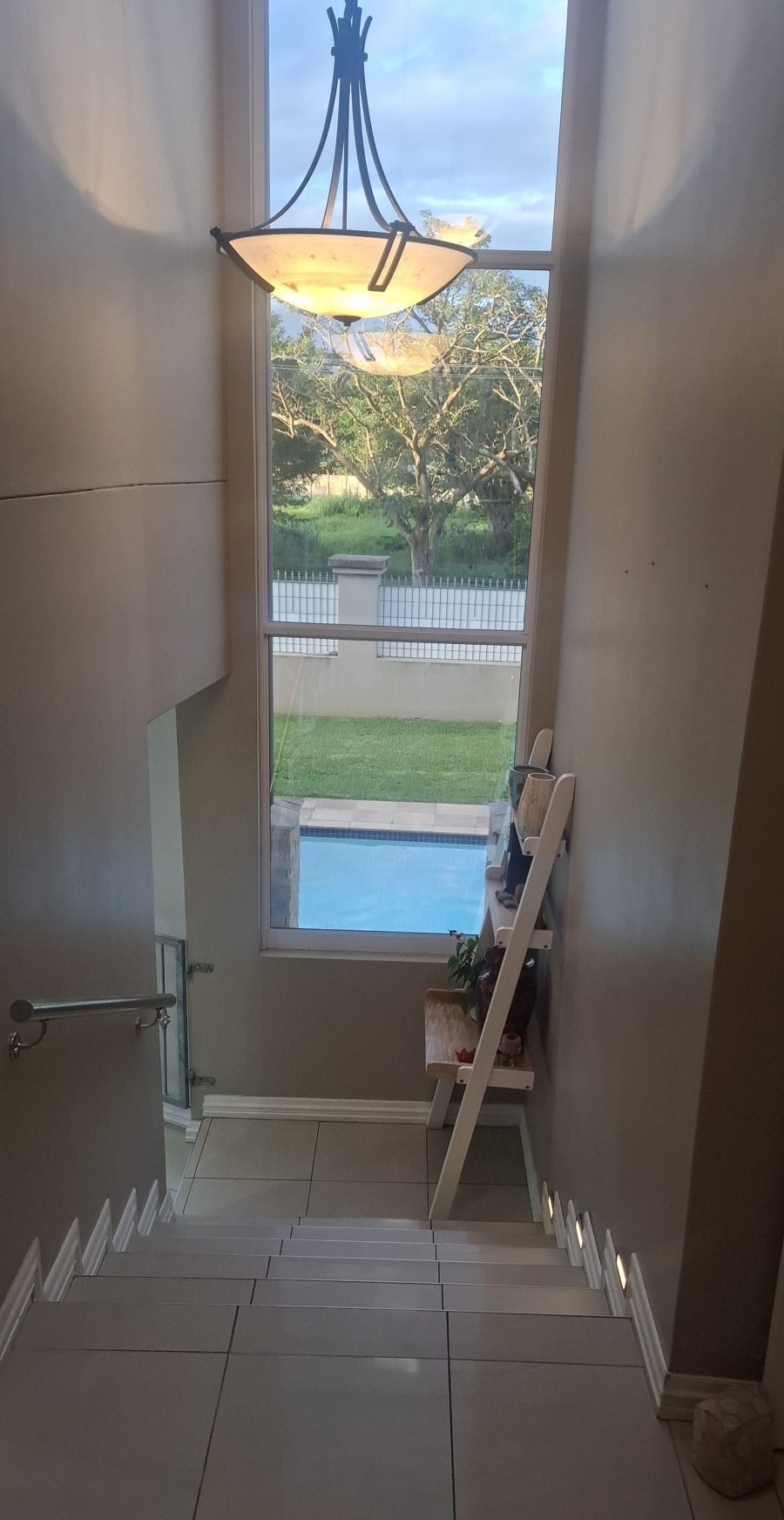4 Bedroom Property for Sale in Stirling Eastern Cape